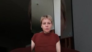 Инвалид Наталья Колыванова. Дело о выселении. Требуется дополнительная помощь