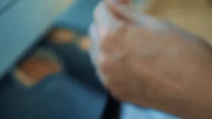 Наращивание обучение