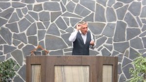 Вечные мысли Бога