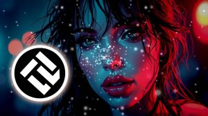 🎻 Tech House Cello 2025 🎧 Electronic House Music