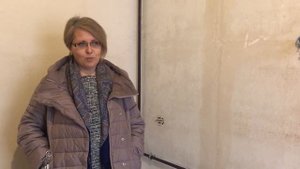 Замена газовых труб в квартире. Газовая сварка труб. Тройник на поверхность и духовку. Отзыв клиента