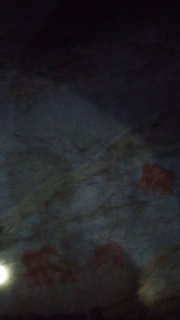 Где нельзя шуметь — только слушать Природа возле пещеры Шульган-Таш  Республика Башкортостан