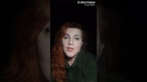 Где ты.mp4