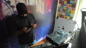 Живые игры 04.09.25