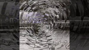 Стихотворение про Валтера Михайловича Запашного.