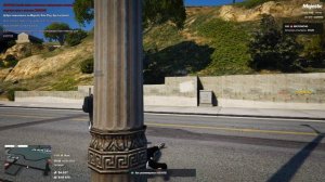 Grand Theft Auto V 2025.09.04 - 15.18.50.03.DVR