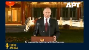 ТАРИФЫ ТРАМПА РАЗРУШАЮТ АМЕРИКУ ИЗНУТРИ — Ларри Джонсон