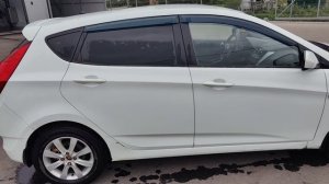 petal_20250904_112245.mp4