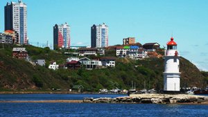 Трутнев заявил о лидерстве Дальнего Востока по ключевым показателям