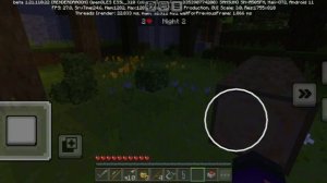 Мультфильм 《Геймерская страсть》1 серия