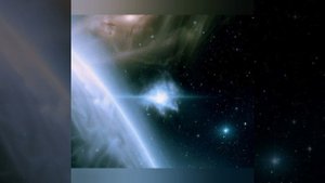 ROCK/ WAYFARER ON A TRAIL OF STARS               Grupa: PARADOX OF PROGRES, Finland