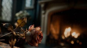 Роза сл А Фоминых