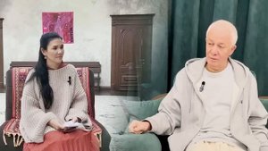 Благочестие - Жить ради блага других - Александр Хакимов