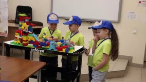 2025-02-26 НацЧемп Тюмень САХАЛИН6.0 1D РРЦ КЦПТ