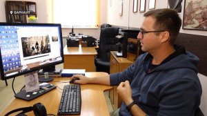 День с Толком 03.09.2025