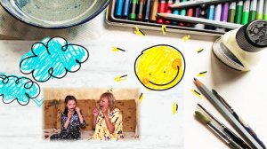 5 лет в эфире