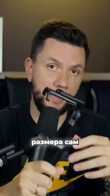 Секрет видеообзоров для успешных продаж смотреть онлайн