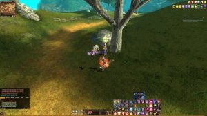 R2 online GAZIROVKA #6 Краб — GAZIROVKA