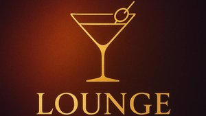 «Фон для ужина • Ресторанный джаз и лаунж»