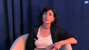 Интервью с Татьяной Стадниченко (04.09.2025)