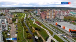 В Коми начался отопительный сезон