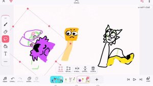 хээх полный