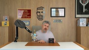 Видеорегистратор 70mai Dash Cam M300 Rose Gold