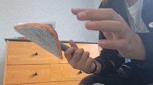 Шлабра для стен и окон