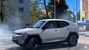 Что-то пошло не так