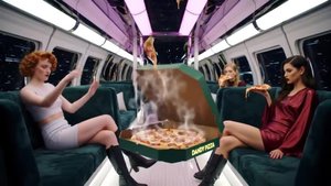 #pizza #rols #Love #suchi #sushi #plzza #