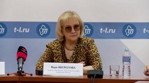 Тюменские танцоры готовятся к большим победам в новом сезоне