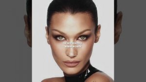 Истории карьер: Свежий взгляд на моду