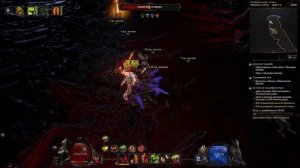 Последняя Эпоха(Last Epoch).Сезон 3.Повелитель зверей(14).