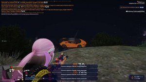 output(video-cutter-js.com) (15)