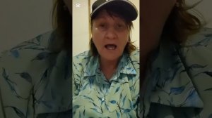 Специально для адвокатов фанатиков 🤣 интересно что они придумают в этот раз 🤣