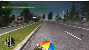 Grand Theft Auto  San Andreas 2025.09.04 - 23.56.40.02