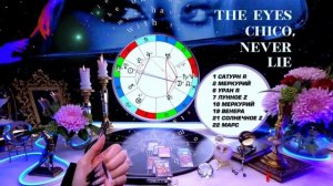 ⭐️ ВЕСЫ - ПРОГНОЗ НА СЕНТЯБРЬ | ЗАТМЕНИЯ | КАРМА В ДЕЙСТВИИ #tarot #predictions
