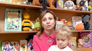 Новости ТВН от 04.09.25