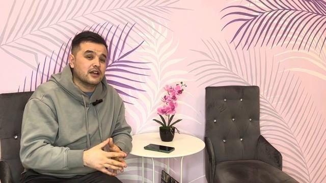 Wildberriesda Qanday Savdo Qilinadi? Вайлдберриес нима? Boshlang’ich Ma’lumotlar
