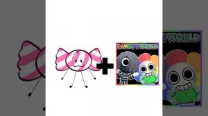 кто кашляет? (ДАЙТЕ ТУТОР В КОММАХ КАК ДЕЛАТЬ ШОРТС ПЖЖЖЖ)