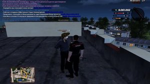 Grand Theft Auto  San Andreas 2025.09.04 - 05.43.16.13.DVR