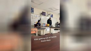 Best video of Tik Tok! 04.09.25 / 11