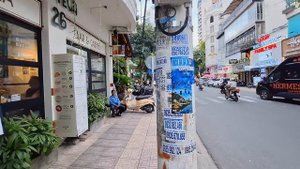 В ШОКЕ ОТ НОВОГО ОТЕЛЯ VIRGO NHA TRANG 5* КОМПЕНСИРУЮ ВСЁ В КОРЕЙСКОМ SPA САЛОНЕ В НЯЧАНГ