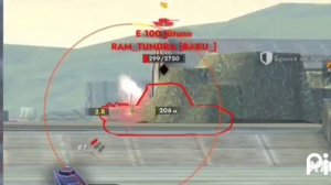 логика/пробитие/баны лесты | 1 часть