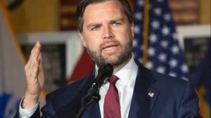 Трамп в истерике! BRICS показательно переписал правила доллара - Самый худший день США!