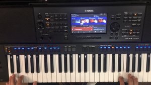 Пора домой, прекрасное далеко, 30 лет, фантом, туман, лесник (cover)