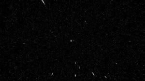 18 Махамудра: природа ума и явлений