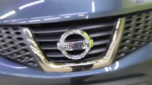 compose_video_1756899270065