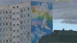 "МИМОХОДОМ", 4 сентября 2013 год. Автор проекта О. Дзиов