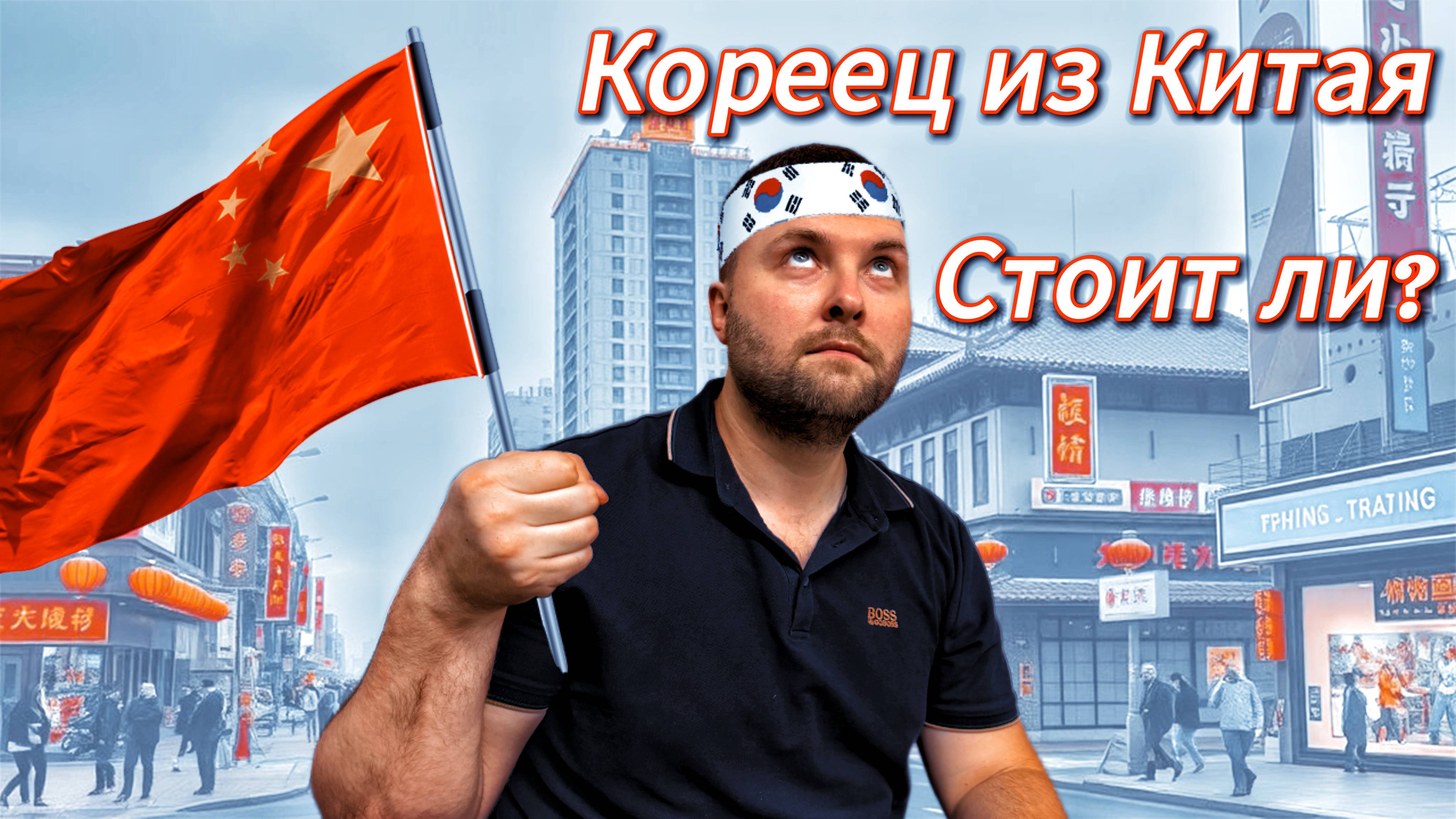 Hyundai Elantra обзор автомобиля